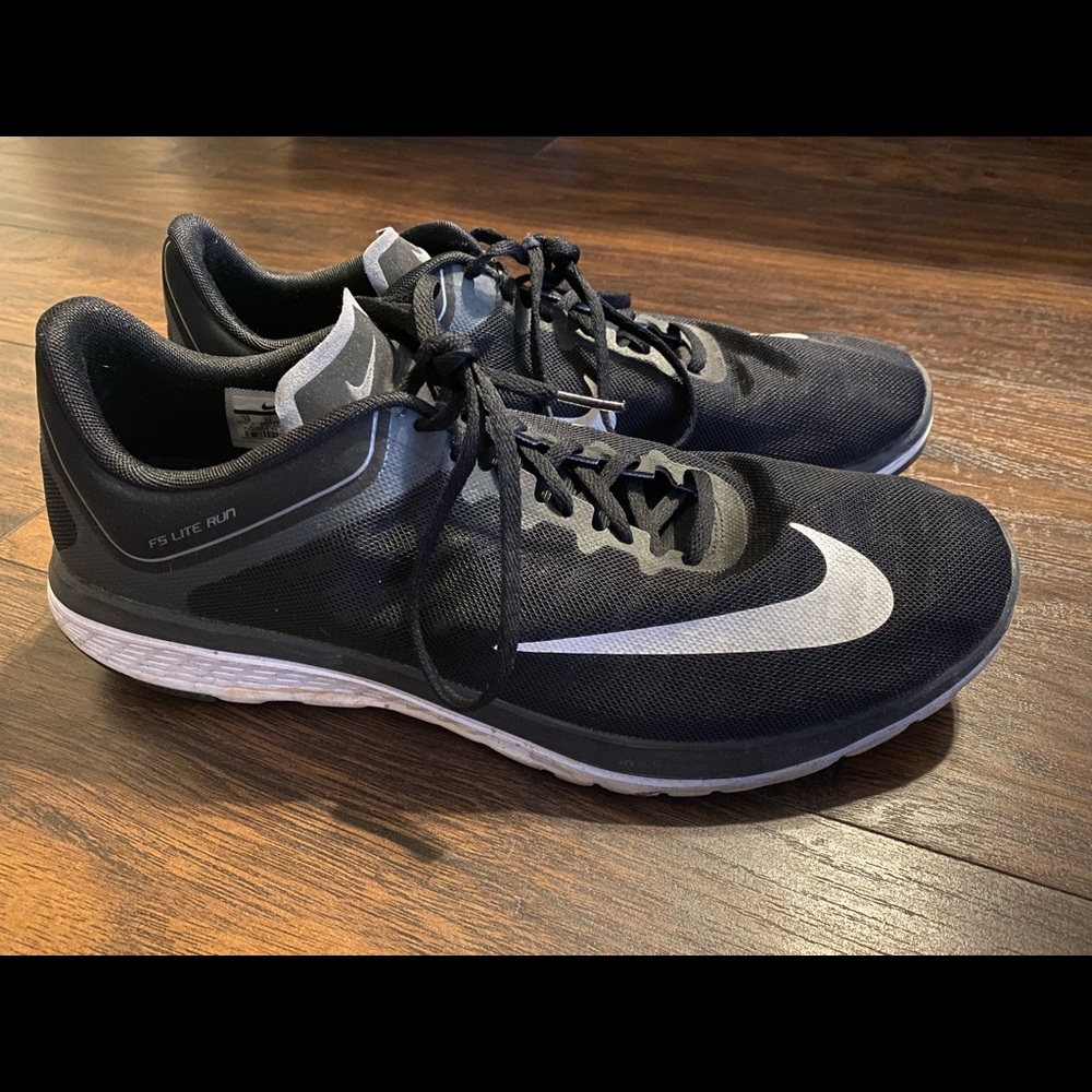Nike FS Lite Run Shoes